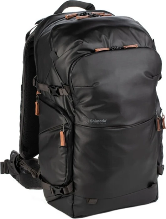 Shimoda Explore V2 30 Starter Kit