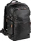 Shimoda Explore V2 30 Starter Kit Vorschaubild
