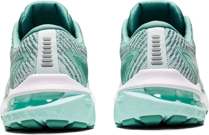 Asics GT-2000 10 sage/white (Damen)