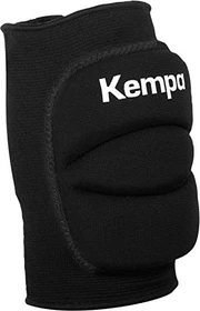 Kempa Volleyball Knieschützer