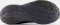 New Balance Fresh Foam Trainer graphite/neptune grey Vorschaubild