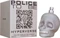 Police To Be Hyperverse Woman Eau de Parfum Vorschaubild