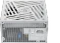 Seasonic Focus GX White ATX 3 (2024) GX-850 850W, ATX 3.1 Vorschaubild