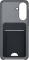 Samsung Card Slot Case für Galaxy A57 5G schwarz Vorschaubild