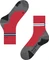 Falke RU5 Race Laufsocken bloody mary (Herren) Vorschaubild