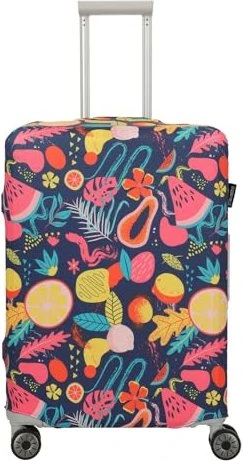 Travelite Kofferhülle M