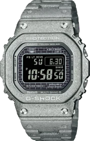 Casio G-Shock GMW-B5000PS-1ER