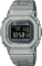 Casio G-Shock GMW-B5000 Vorschaubild