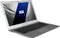 Schenker S306-dpm, Core i7-6500U, 8GB RAM, 500GB SSD, DE Vorschaubild