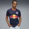 Puma FC Red Bull Salzburg 2025/2026 Auswärtstrikot kurzarm (Herren) Vorschaubild