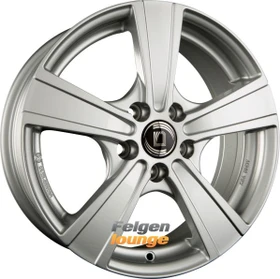 Diewe Wheels Matto 6.5x16 5/114.3 ET44 (verschiedene Farben)