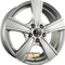 Diewe Wheels Matto Vorschaubild
