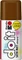 Marabu do it Colorspray Satin Matt 150ml Vorschaubild