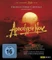 Apocalypse Now Vorschaubild