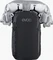 Evoc Commute A.I.R. Pro 18 L/XL schwarz Vorschaubild