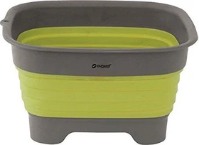 Outwell Collaps S Schüssel lime