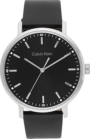 Calvin Klein 25200050