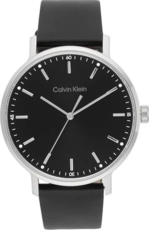 Calvin Klein 25200050