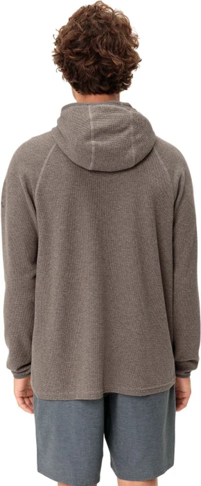 Vaude Redmont Hoodie coconut (Herren)