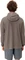 Vaude Redmont Hoodie coconut (Herren) Vorschaubild