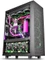 Thermaltake Core X71, Acrylfenster Vorschaubild