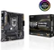 ASUS TUF Z390M-Pro Gaming [WI-FI] (Intel 1151 v2) Vorschaubild