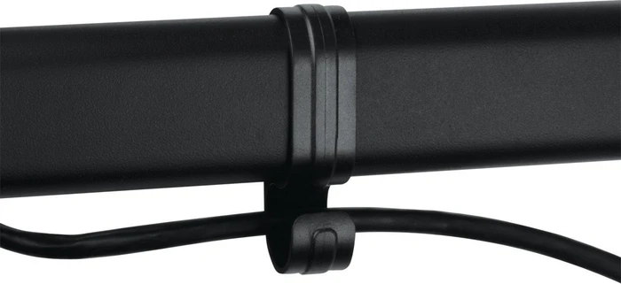 ARCTIC Z1 Pro Gen 3 Monitor Arm schwarz