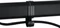 ARCTIC Z1 Pro Gen 3 Monitor Arm schwarz Vorschaubild