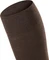 Falke Sensitive Berlin Socken dark brown (Damen) Vorschaubild