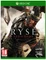 Ryse - Son Of Rome Vorschaubild