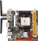 Zotac A55-ITX Wi-Fi B Series (AMD FM2) Vorschaubild