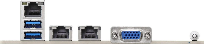 ASRock Rack TURIN2D16-2T (2x AMD SP5)