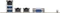 ASRock Rack TURIN2D16-2T (2x AMD SP5) Vorschaubild