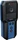 Bosch Professional GMS 120-27 Batterie-Ortungsgerät inkl. Tasche (0601081700)