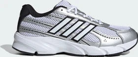 adidas Technochaos 2000 cloud white/core black (Herren)