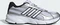 adidas Technochaos 2000 cloud white/core black (Herren) Vorschaubild