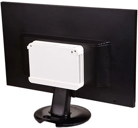 Foxconn NanoPC nT-A3700