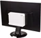 Foxconn NanoPC nT-A3700 Vorschaubild