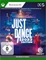 Just Dance 2023 Vorschaubild