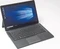 Toshiba Portege X30T-E-13M LTE, LTE Vorschaubild