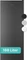 Bomann GS 7364 dark inox Vorschaubild