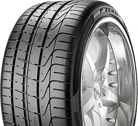Pirelli Scorpion Verde All Season 225/65 R17 106V XL