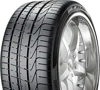 Pirelli Scorpion Verde All Season 225/65 R17 106V XL