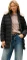 Tommy Hilfiger Down Slim mit Fellbesatz Funktionsmantel (Damen) Vorschaubild