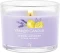 Yankee Candle Lemon Lavender Duftkerze Vorschaubild