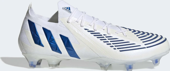 adidas Predator Edge.1 Low FG (Herren)