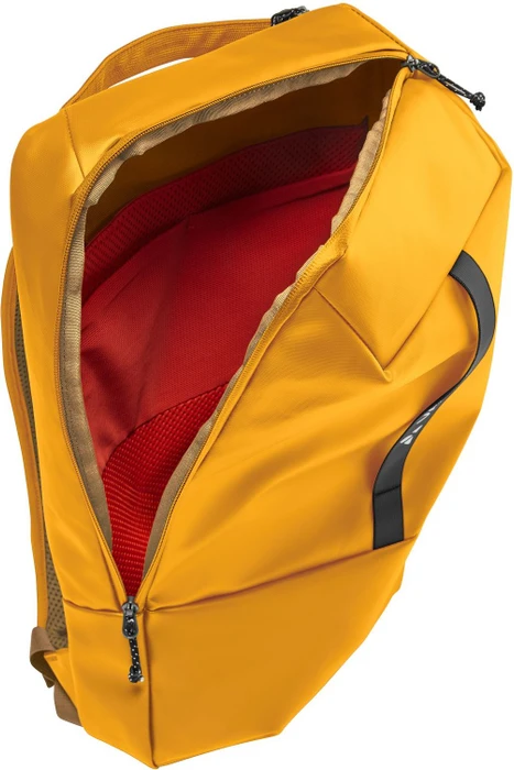 Vaude Mineo 17 burnt yellow