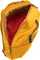 Vaude Mineo 17 burnt yellow Vorschaubild