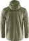 Fjällräven Abisko Midsummer Jacke savana/light olive (Herren) Vorschaubild