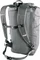 Fjällräven High Coast Rolltop 26 shark grey Vorschaubild